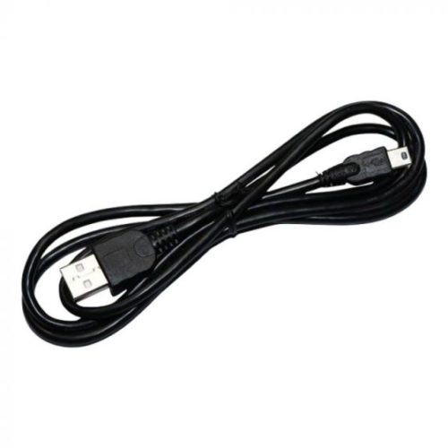 B5129 Паяльные детали Hakko