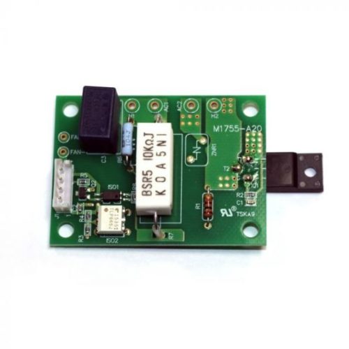 B5133 Паяльные детали Hakko