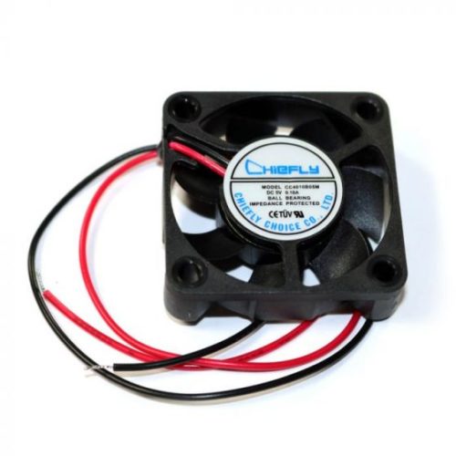 B5135 Паяльные детали Hakko