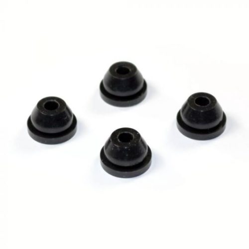 B5137 Паяльные детали Hakko