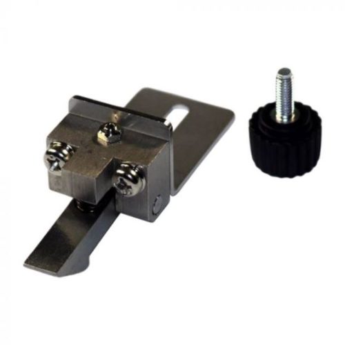 B5138 Паяльные детали Hakko
