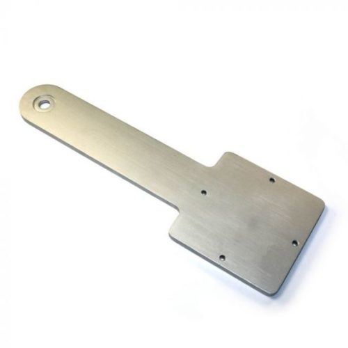 B5139 Паяльные детали Hakko