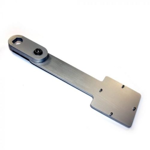Детали для пайки B5140 Hakko