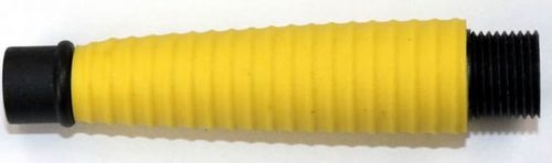 B5179 Паяльные детали Hakko