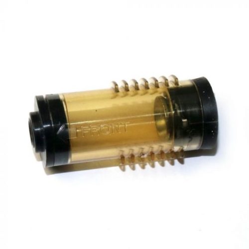 B5185 Паяльные детали Hakko