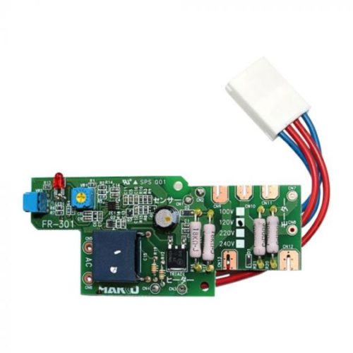B5189 Паяльные детали Hakko
