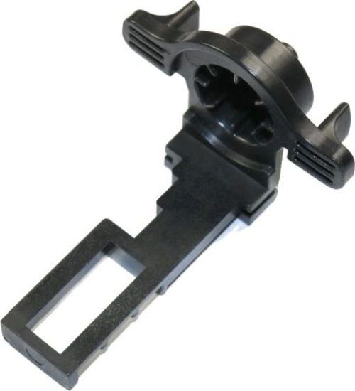 B5195 Паяльные детали Hakko