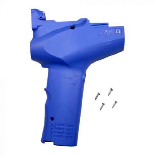 B5196 Паяльные детали Hakko
