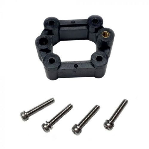 B5198 Детали для пайки Hakko