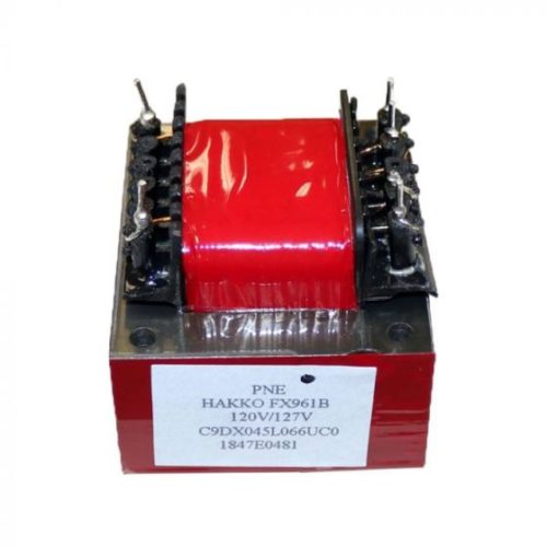 B5207 Паяльные детали Hakko