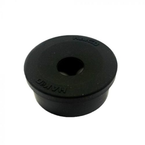 B5213 Паяльные детали Hakko