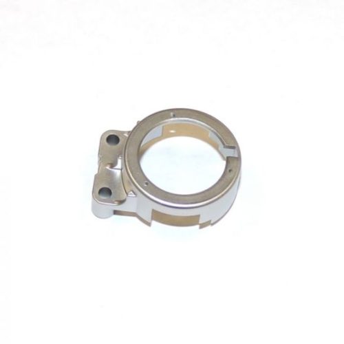 B5224 Паяльные детали Hakko