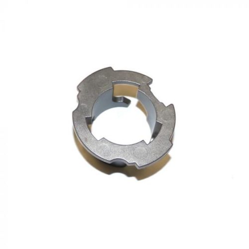 Детали для пайки B5225 Hakko