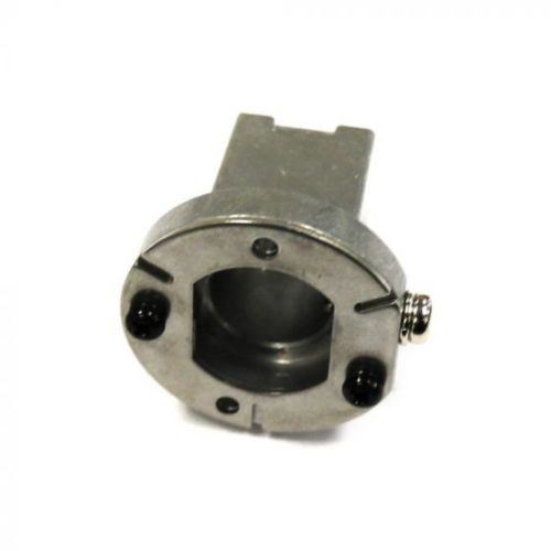 B5227 Паяльные детали Hakko