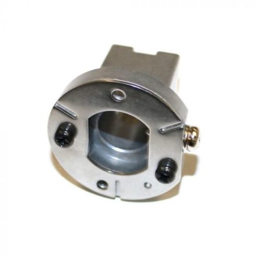 B5228 Паяльные детали Hakko