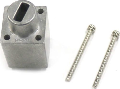 B5231 Паяльные детали Hakko