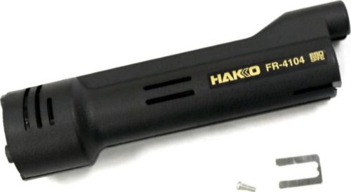 B5232 Паяльные детали Hakko