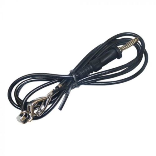 B5238 Паяльные детали Hakko