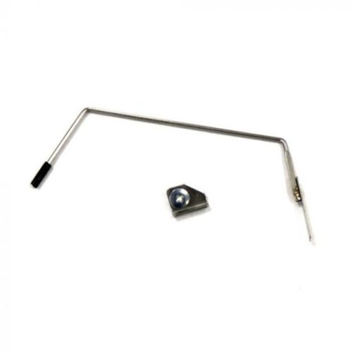 B5242 Паяльные детали Hakko