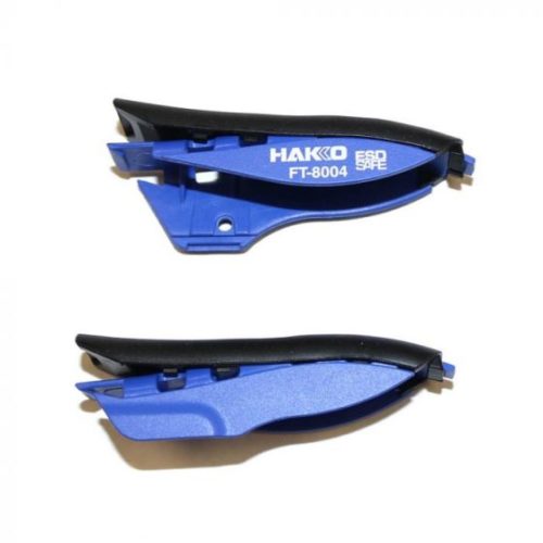 B5243 Паяльные детали Hakko