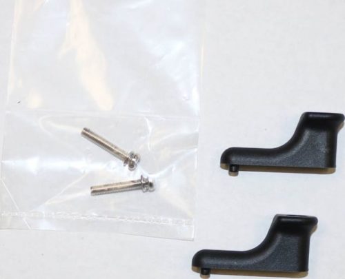 B5245 Паяльные детали Hakko