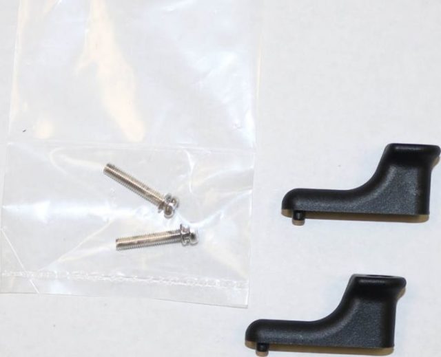 B5245 Паяльные детали Hakko