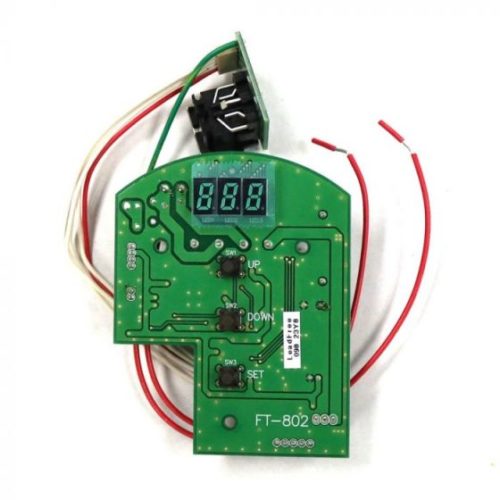 B5246 Паяльные детали Hakko