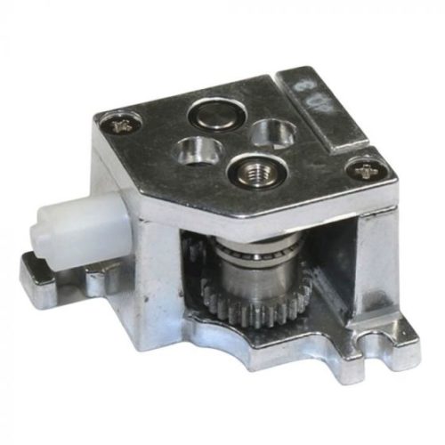 Детали для пайки BX1000 Hakko