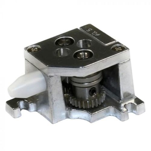 Детали для пайки BX1001 Hakko