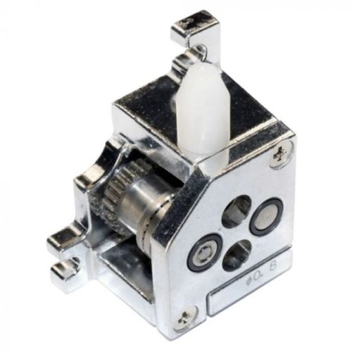 Детали для пайки BX1003 Hakko