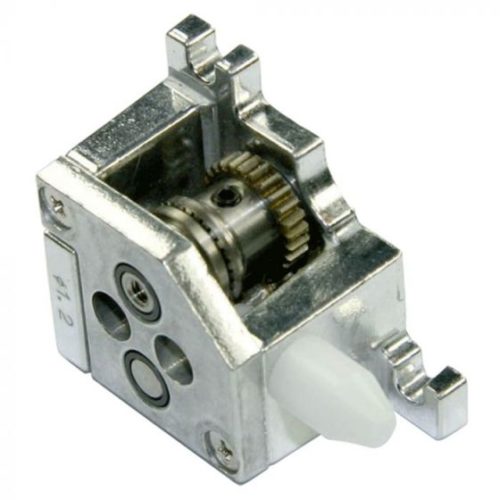 Детали для пайки BX1005 Hakko