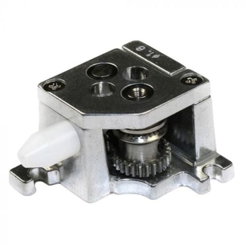 Детали для пайки BX1006 Hakko