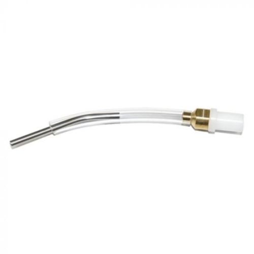 Детали для пайки BX1007 Hakko