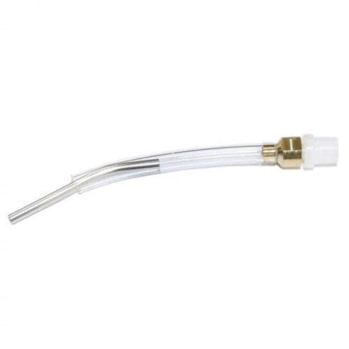 Детали для пайки BX1008 Hakko