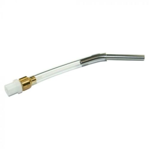 Детали для пайки BX1009 Hakko