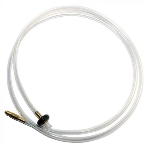 Детали для пайки BX1016 Hakko