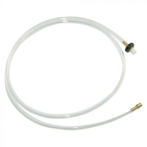 BX1017 Детали для пайки Hakko