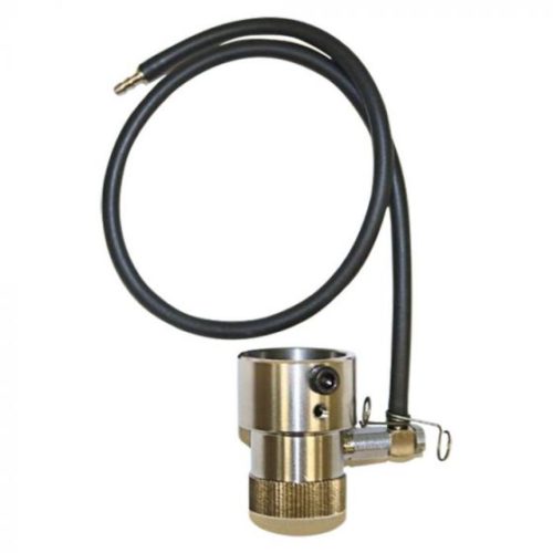 Детали для пайки BX1023 Hakko