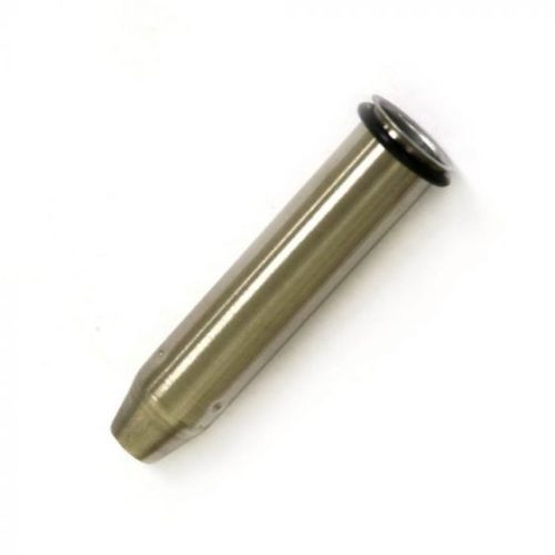 Детали для пайки BX1024 Hakko