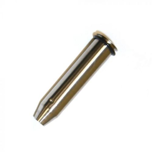 Детали для пайки BX1025 Hakko