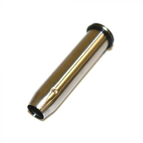 Детали для пайки BX1026 Hakko
