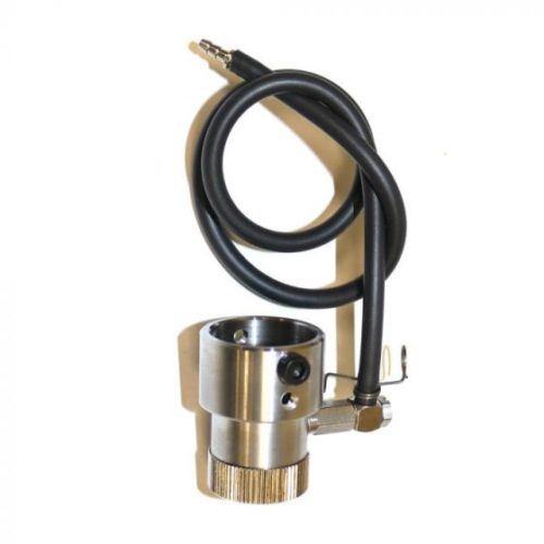 Детали для пайки BX1029 Hakko