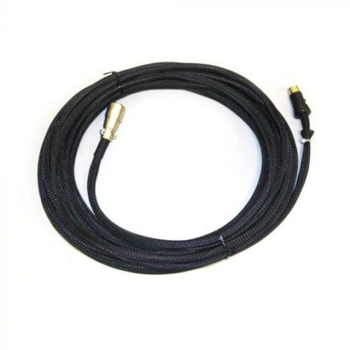 Детали для пайки BX1034 Hakko