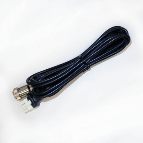 Детали для пайки BX1035 Hakko