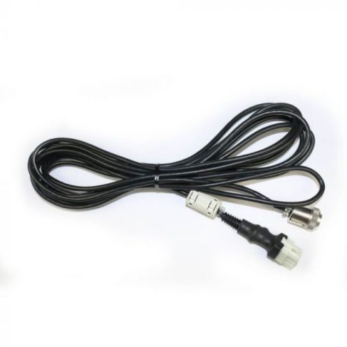 Детали для пайки BX1036 Hakko