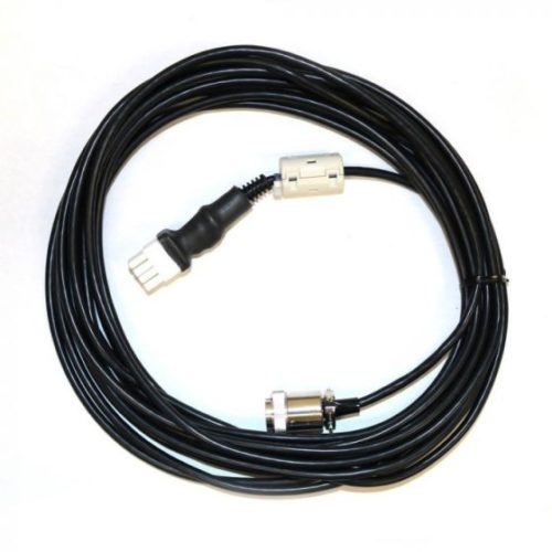 BX1037 Детали для пайки Hakko