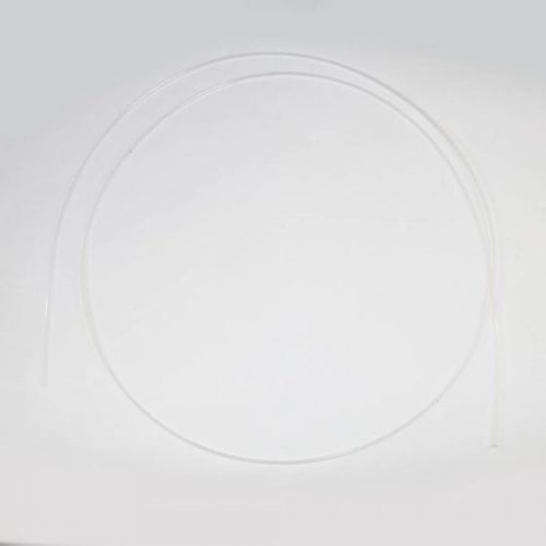 BX1038 Детали для пайки Hakko