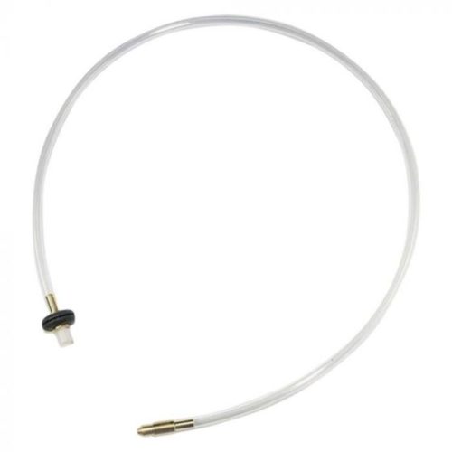 BX1041 Паяльные детали Hakko