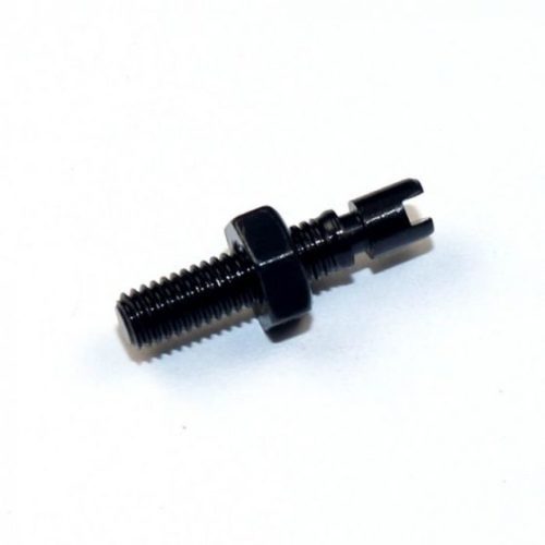 BX1043 Детали для пайки Hakko