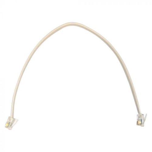 BX1056 Детали для пайки Hakko